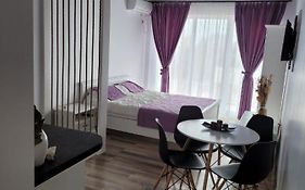 Mara Residence